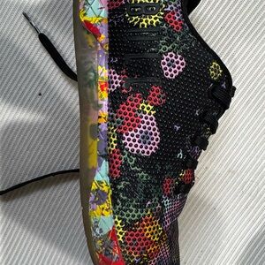 NOBULL Women's Multicolor Sneakers